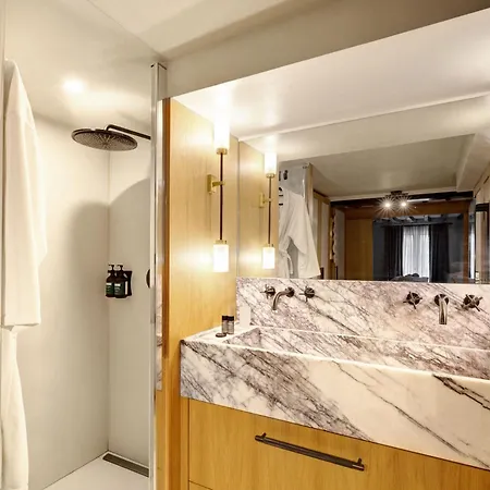 Apartment Luxury Terrace Flat Champs-elysees *